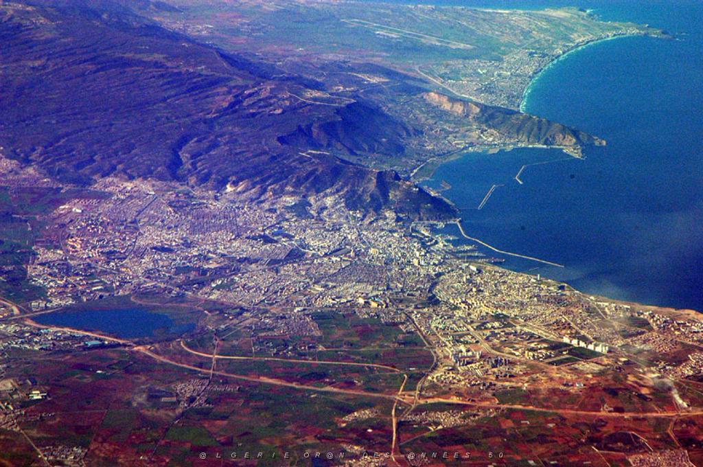 ORAN 116.JPG